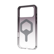 UAG Plyo MagSafe iPhone 17 Pro hoesje ombre