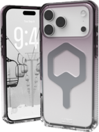 UAG Plyo MagSafe iPhone 17 Pro Max hoesje ombre