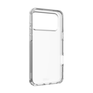 UAG Plyo iPhone 17 Pro Max hoesje doorzichtig