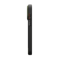 UAG Civilian MagSafe iPhone 17 Pro hoesje groen