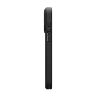 UAG Civilian MagSafe iPhone 17 Pro Max hoesje zwart