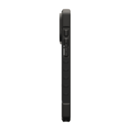 UAG Pathfinder MagSafe iPhone 17 Pro hoesje midnight camo 