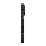 UAG Pathfinder MagSafe iPhone 17 Pro hoesje midnight camo 