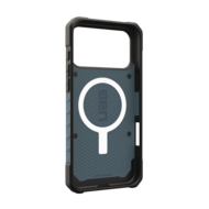 UAG Pathfinder MagSafe iPhone 17 Pro hoesje blauw