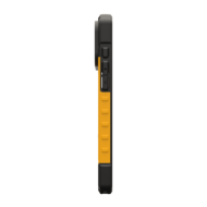 UAG Pathfinder MagSafe iPhone 17 Pro hoesje geel