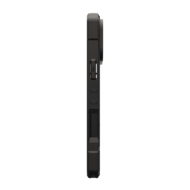 UAG Pathfinder MagSafe iPhone 17 Pro Max hoesje zwart