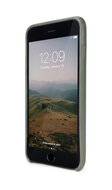 Twelve South Relaxed Leather iPhone 7 Plus hoes Herb