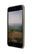 Twelve South Relaxed Leather iPhone 7 Plus hoes Taupe