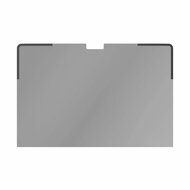 HyperDrive Privacy Filter MacBook Pro 16 inch screenprotector