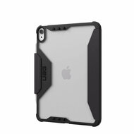 UAG Plyo LT iPad Air 11 inch hoesje transparant