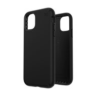 Speck Presidio Pro iPhone 11 Pro hoesje Zwart