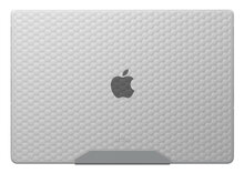 UAG Essential Armor MacBook Pro 14 inch hardshell