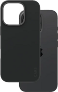 PanzerGlass CARE MagSafe iPhone 16 Pro hoesje zwart