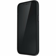 Speck Presidio2 Pro iPhone 12 Pro Max hoesje Zwart