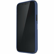 Speck Presidio2 Grip iPhone 12 Pro Max hoesje Blauw