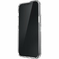 Speck Presidio Perfect Clear iPhone 12 Pro Max hoesje Grip