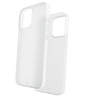 Caudabe Veil XT iPhone 13&nbsp;hoesje Frost