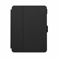 Speck Balance Folio iPad Air 2024 12,9&nbsp;inch&nbsp;hoesje zwart