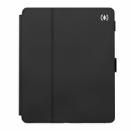 Speck Balance Folio iPad Pro 2024 12,9&nbsp;inch&nbsp;hoesje zwart