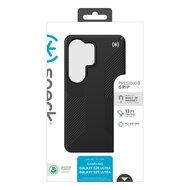 Speck Presidio 2 Grip MagSafe Galaxy S26 Ultra hoesje blauw