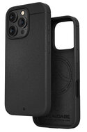 Caudabe Sheath iPhone 16 Pro Max hoesje zwart