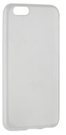 Xqisit iPlate Glossy case iPhone 6 4,7 inch Clear