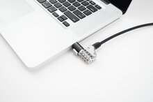 MacLocks Universal-Sicherheits-Zahlenschloss