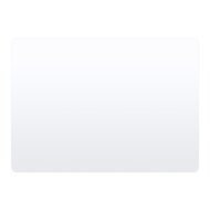 Apple Magic Trackpad 2