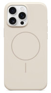 Beats MagSafe iPhone 16 Pro hoesje beige