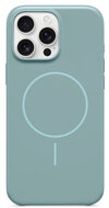 Beats MagSafe iPhone 16 Pro Max hoesje blauw