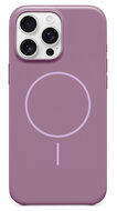 Beats MagSafe iPhone 16 Pro Max hoesje paars