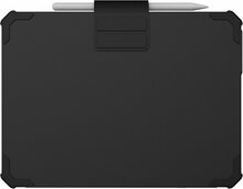 UAG Rugged USB-C keyboard toetsenbordhoesje met trackpad