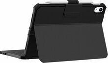 UAG Rugged USB-C keyboard toetsenbordhoesje met trackpad