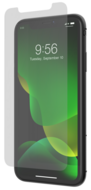 InvisibleShield Glass Elite iPhone 11 glazen screenprotector
