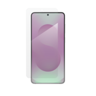 ZAGG InvisibleShield Glass XTR4 Galaxy S25 Edge screenprotector