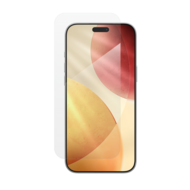 ZAGG InvisibleShield Glass iPhone 17 Pro Max screenprotector