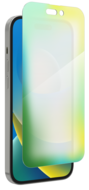 InvisibleShield Ultra Eco iPhone 14 Pro Max screenprotector
