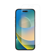 InvisibleShield Ultra Eco iPhone 14 Pro duurzame screenprotector