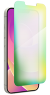 InvisibleShield Ultra Eco iPhone 14 Plus / iPhone 13 Pro Max screenprotector