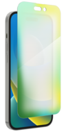 InvisibleShield Flex Eco iPhone 14 Pro Max duurzame screenprotector