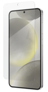 ZAGG Glass XTR3 Galaxy S24 Plus glazen screenprotector