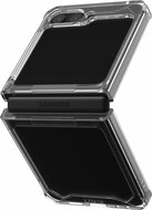 UAG Plyo Galaxy Flip 5 hoesje doorzichtig