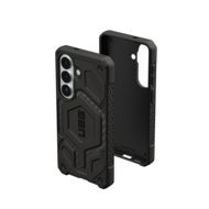 UAG Monarch Pro Galaxy S26+ Plus&nbsp;hoesje carbon fiber