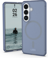 UAG Dot MagSafe Galaxy S26+ Plus&nbsp;hoesje blauw