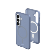 UAG Dot MagSafe Galaxy S26+ Plus&nbsp;hoesje blauw