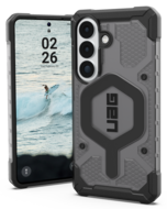 UAG Pathfinder MagSafe Galaxy S26+ Plus&nbsp;hoesje ash