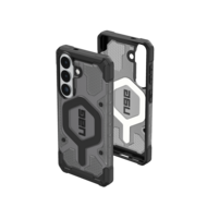 UAG Pathfinder MagSafe Galaxy S26+ Plus&nbsp;hoesje ash
