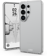 UAG Plyo Galaxy S26 Ultra hoesje transparant