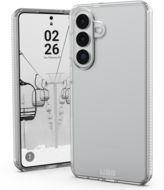 UAG Plyo Galaxy S26+ Plus hoesje transparant