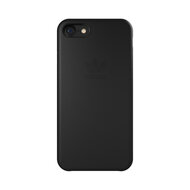 Adidas Slim iPhone 7 hoesje Black